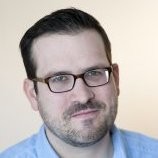 Stefan Dürst