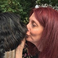 Charmaine Coates