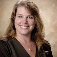 Lisa Campbell