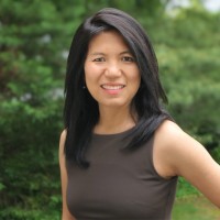Emily Chuo