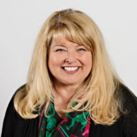 Donna Hilty