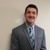 George Hylek