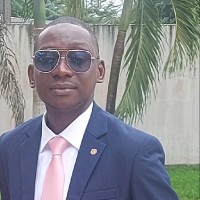 Sidick FOFANA