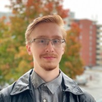Alexander K