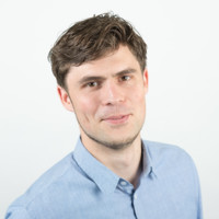 Koen Hulsman