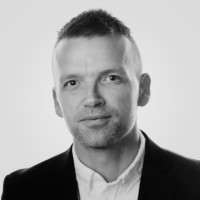Håvard Karlsen