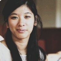 Kim Pham