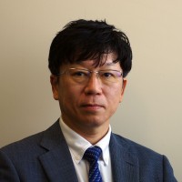 Hiroshi Yasuda