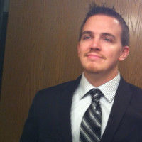 Nathan Rybolt