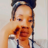 Shula Onyinye