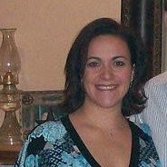 Colleen Quinn