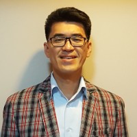 Mickey Lam