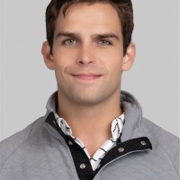 Charlie Finn