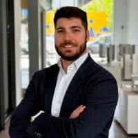 Roberto Ghiro