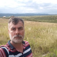 David Martín Rincón