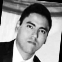 Luis Alberto Gonzales Mundaca