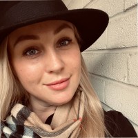 Sophie Jelley