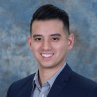Kevin Nguyen