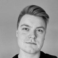 Mikko Koskela