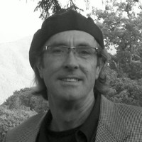 Steve McKinney