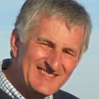Philip Mears