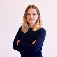 Emily GARIN