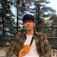 Shivam Narula