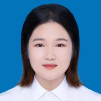 胡明辉