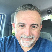 PETE BORELLI