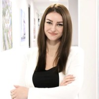 Kristina Rollmann