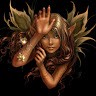 India S