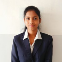 Asmita Pawar