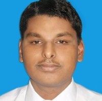 Waqas Ahmed