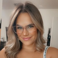 Sara Vazquez