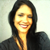 Marta J.