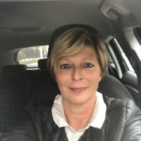 Marisa Gentosi