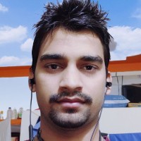 Amar Yadav