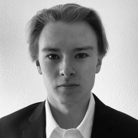 Mathis MORIN