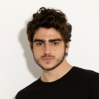 Gabriel Araújo