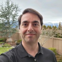 Rafa Ballesteros Bono