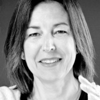 Montse Vives