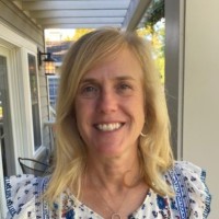 Debbie Rishel
