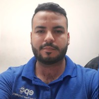 Diego Guajardo