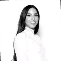 Moria Levy