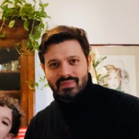Andrea Gamannossi