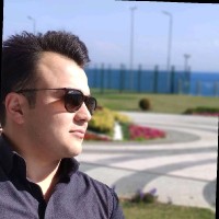 Yusuf Kalkan