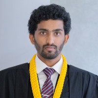 Akila Uyanwatta