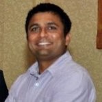 Shay Patel