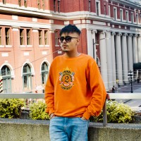 Sahil Rekhi