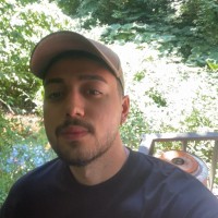 Kağan Ertürk